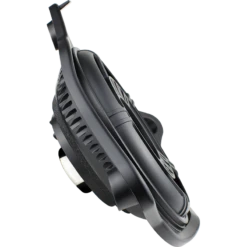 Ground Zero GZCS W-200MB.LH-L - 20cm Tieftöner Für Mercedes