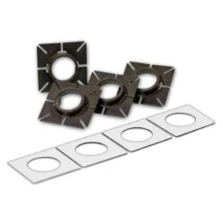 META SYSTEM Einparkhilfe "Activepark 2015", Für Heckeinbau 16 META SYSTEM Einparkhilfe "Activepark 2015", Für Heckeinbau -Auto Elektronikgeschäft 0207ABP05760 HECK ncox8i08bb META SYSTEM Einparkhilfe Activepark 2015 fuer Heckeinbau ABP05760 HECK b 2 1280x1280