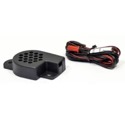 META SYSTEM Einparkhilfe "Activepark 2015", Für Heckeinbau 14 META SYSTEM Einparkhilfe "Activepark 2015", Für Heckeinbau -Auto Elektronikgeschäft 0207ABP05760 HECK ncox8i08bb META SYSTEM Einparkhilfe Activepark 2015 fuer Heckeinbau ABP05760 HECK b 3 1280x1280