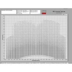 META SYSTEM Einparkhilfe "Activepark 2015", Für Heckeinbau 12 META SYSTEM Einparkhilfe "Activepark 2015", Für Heckeinbau -Auto Elektronikgeschäft 0207ABP05760 HECK ncox8i08bb META SYSTEM Einparkhilfe Activepark 2015 fuer Heckeinbau ABP05760 HECK b 4 1280x1280