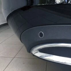 META SYSTEM Einparkhilfe "Activepark 2015", Für Heckeinbau 13 META SYSTEM Einparkhilfe "Activepark 2015", Für Heckeinbau -Auto Elektronikgeschäft 0207ABP05760 HECK ncox8i08bb META SYSTEM Einparkhilfe Activepark 2015 fuer Heckeinbau ABP05760 HECK b 6 1280x1280