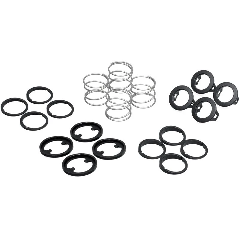 META SYSTEM Einparkhilfe "Activepark 2015", Für Heckeinbau 2 META SYSTEM Einparkhilfe "Activepark 2015", Für Heckeinbau – Bild 2