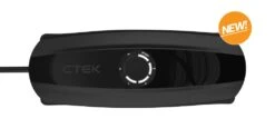CTEK CS-ONE 40-330 - Batterielade- Und Wartungsgerät