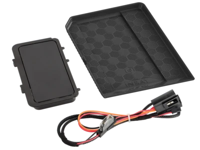 ACV INBAY - Induktive Ladeablage VW T-Cross 04/2019-2022 1 ACV INBAY - Induktive Ladeablage VW T-Cross 04/2019-2022