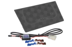 ACV INBAY - Induktive Ladeablage Suzuki Swift 04/2017-2023