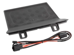 ACV INBAY - Induktive Ladeablage Mazda CX-5 05/2017 - 10/2021