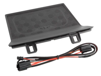 ACV INBAY - Induktive Ladeablage Mazda CX-5 05/2017 - 10/2021 1 ACV INBAY - Induktive Ladeablage Mazda CX-5 05/2017 - 10/2021