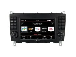 Dynavin D9-MBC Premium - Autoradio Für Mercedes C-Klasse -Auto Elektronikgeschäft 1655964601 D8 MBC Pro 06lsAXEZiYCylcq 1280x1280 1