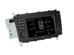 Dynavin D9-MBC Premium - Autoradio Für Mercedes C-Klasse -Auto Elektronikgeschäft 1669893258 D8 MBC Pro 07QmFGaM9lrWGdc 1280x1280 1