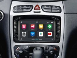 Dynavin D9-MC2000 Premium - Autoradio Für Mercedes Vito -Auto Elektronikgeschäft 1669894432 D8 MC2000 Pro 02 1280x1280 1