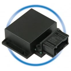 Kufatec Cabrio-Modul Für Volkswagen EOS