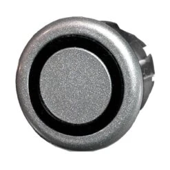 AMPIRE Ersatzsensor PS400C, Iridiumsilber (DB775), Abgerundet