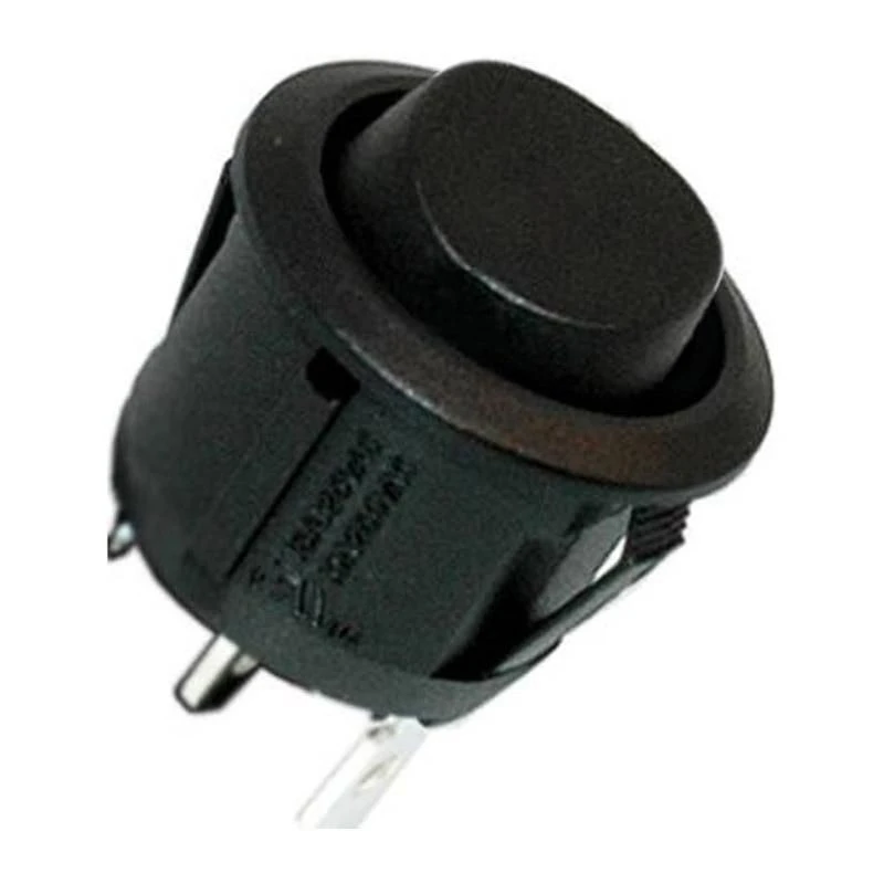 AMPIRE Taster, 1xE, 5 Stück 1 AMPIRE Taster, 1xE, 5 Stück