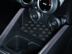 ACV INBAY - Induktive Ladeablage Suzuki Swift 04/2017-2023 5 ACV INBAY - Induktive Ladeablage Suzuki Swift 04/2017-2023 -Auto Elektronikgeschäft 2jfVbPXgU55UXF 1280x1280