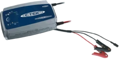 Ctek MXT 14 Ladegerät 24V
