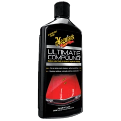 Meguiars Meguiar´s Ultimate Compound