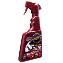 Meguiars Meguiar´s Quick Detailer