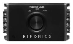 Hifonics VX-6.2C - 16,5cm 2-Wege Compo 13 Hifonics VX-6.2C - 16,5cm 2-Wege Compo -Auto Elektronikgeschäft 391452 6038041a5b0e5 6038041a5b0e5 hi VX 6 2C 05 1280x1280