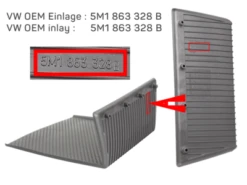 ACV INBAY - Induktive Ladeablage VW Tiguan I / Golf Plus -Auto Elektronikgeschäft 3lbVUlf0y7TCf8 1280x1280