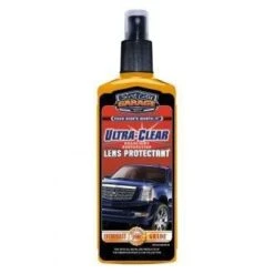 Surf City Garage Ultra Clear Lens Protectant - Scheinwerfer Versiegelung 237ml