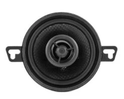 Ampire EC-CP87 - 8,7cm 2-Wege Coax