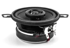 Ampire EC-CP87 - 8,7cm 2-Wege Coax -Auto Elektronikgeschäft 442462 6041482d9500f 6041482d9500f EC CP87 2 1280x1280