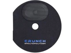 Crunch GP690v2 - 6x9" Aktiver Reserveradsubwoofer -Auto Elektronikgeschäft 445702 604149815ce82 604149815ce82 Cr GP690v2 03 1280x1280