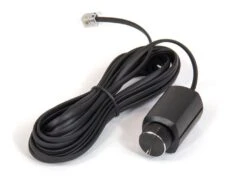 Crunch GP690v2 - 6x9" Aktiver Reserveradsubwoofer -Auto Elektronikgeschäft 445702 604149816b663 604149816b663 Cr GP690v2 04 1280x1280