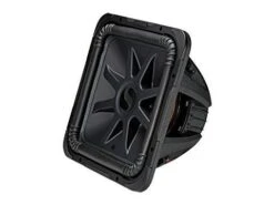 Kicker Solobaric L7S154 - 38cm Subwoofer -Auto Elektronikgeschäft 454182 6042922a85121 6042922a85121 ki 713034081159 03 1280x1280