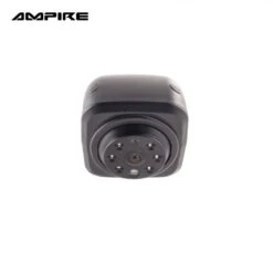 Ampire KVX-CRAFTER - Rückfahrkamera Für VW Crafter 2 Bzw. MAN TGE (ab Bj. 2017) -Auto Elektronikgeschäft AMPIRE Kamera CVBS VW Crafter 2 bzw MAN TGE ab Bj 2017 KVX CRAFTER b 4 1280x1280