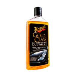 Meguiars Meguiar´s Gold Class Car Wash Shampoo & Conditioner