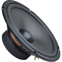 Ground Zero GZCS K-200VW - 20cm Lautsprecher