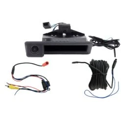 Auto Elektronikgeschäft 29 Auto Elektronikgeschäft -Auto Elektronikgeschäft NAVLINKZ Griffleisten Kamera BMW E Serie VSC E BM16 b 1 1280x1280