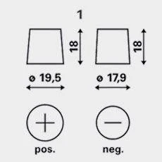 VARTA Silver Dynamic AGM G14 12V 95AH - B-Ware 3 VARTA Silver Dynamic AGM G14 12V 95AH - B-Ware – Bild 3