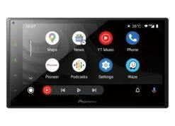 Auto Elektronikgeschäft 5 Auto Elektronikgeschäft -Auto Elektronikgeschäft pioneer sph da77dab inkl dab antenne 2 1280x1280