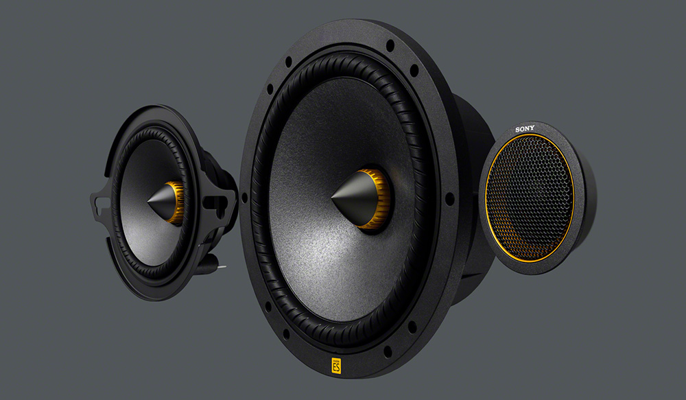 Auto Elektronikgeschäft -Auto Elektronikgeschäft 1