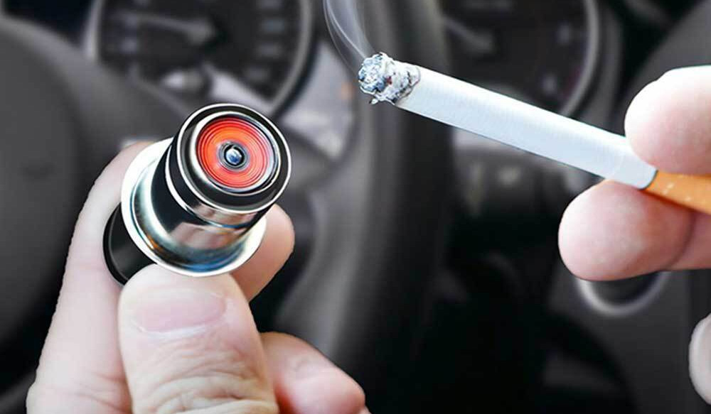 Auto Elektronikgeschäft -Auto Elektronikgeschäft 2